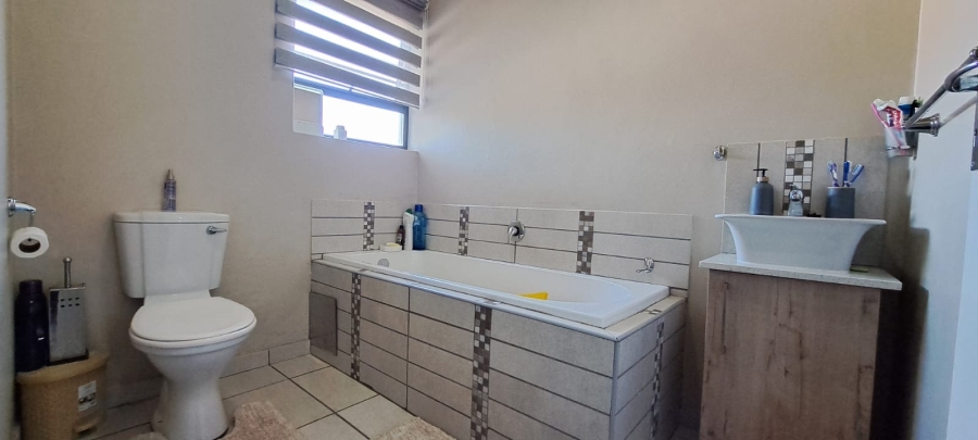 3 Bedroom Property for Sale in Waterkloof A H North West